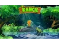 Download Lagu [OFFICIAL VIDEO] Si Kancil : The Adventurous Mousedeer