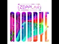 Goodbye (Extended Mix)