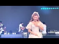 Download Lagu Full Performance Nadin Amizah at Playlist Live Festival Bandung 2023 4K