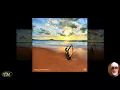 Download Lagu mahmoud khalil al hussary 001 al fatiha