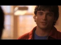 Download Lagu Smallville, Clark gets amnesia and falls in love all over again with Lana