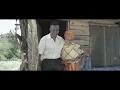 Mbosso - Nimekuzoea (Official Video)