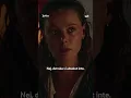 Download Lagu Trolösa - på 20 sekunder | Streama serien på SVT Play