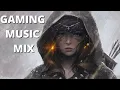 Download Lagu Rock 2021 Alternative Post Hard 🔥 Gaming Music 🔥 Streaming Music 🔥
