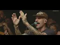 Duda Silva, Os Bravos, JesusCopy Music feat. Paulo Vicente - Encontre Aqui (Ao Vivo)