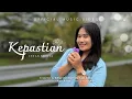Download Lagu Intan Shinta - Kepastian | Official Music Video