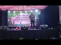 Lagu TERBARU CERAMAH UST NANA GERHANA || Kopo sayati kec, Margahayu
