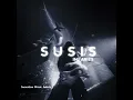 Download Lagu IMJ Aries - joget susis - Viral tiktok