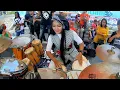 Download Lagu AMBILKAN GELAS NEW KENDEDES Voc.Intan chacha