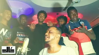 اقيس محاسنك بمن خالد خلخول 