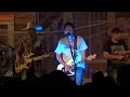 Casey Donahew - Stockyards