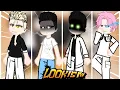 Download Lagu Lookism Kitae´s Crew React To Daniel, Gun , James lee And Goo /2x MOVIE