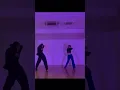Download Lagu Ava Max- Who's Laughing Now DANCE #avamax#whoslaughingnow#dancevideo#shorts#wacck#jazz#dancer#ダンス