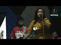 Lagu Cantik Orangnya Lembut Suaranya
