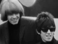 Download Lagu Rolling Stones - Heart of Stone