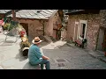 Download Lagu Film Photography in Italy’s Hidden Villages | Leica MP \u0026 Portra 400