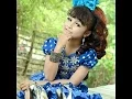 Download Lagu Pasrah   Tasya Rosmala   New Pallapa live Jombang