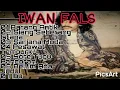 Iwan Fals Album Terbaik | Opelet Tua