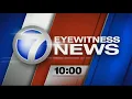 WBBJ - 7 Eyewitness News at 10