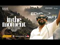 Download Lagu ECHO DAFT Extended Sundown Session  - In the moment ( Countryside ) |  Bandarawela | 19.04.2025