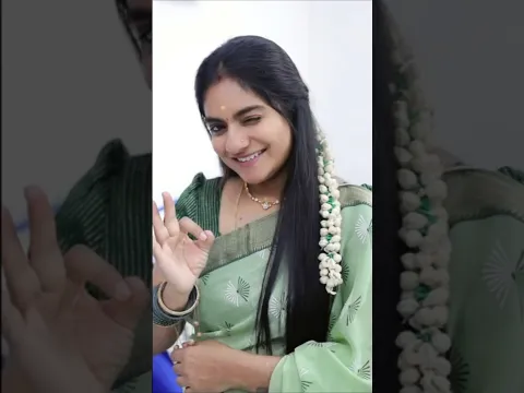 உங்க வீட்டுல விநாயகர் சதுர்த்திக்கு என்ன பண்ணுவீங்க🤗😝 #shortsvideo #tamil #comedy #trending