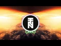 Download Lagu NSYNC - Bye Bye Bye (OFFICIAL Divide TRAP REMIX)