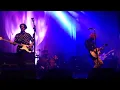 Peace - Lost on Me (Live at Manchester The Ritz, Dot to Dot Festival 2014)