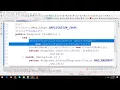 Angular 2 with Java Restful Web Services and Hibernate