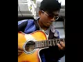 Download Lagu Buta tuli Rhoma irama cover OmyBae