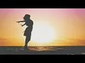 Phoebe Bridgers - Garden song ( lyric video )