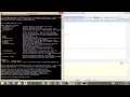 Creating Your First SOAP Web Service Using JAX-WS and Glassfish