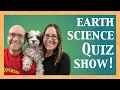 11 Earth Science Quiz Show