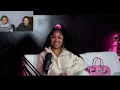 Toxicity At Its Finest Ari Fletcher Situation