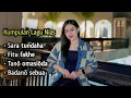 Download Lagu Kumpulan Lagu Nias || Sara Tundaha || Lagu Pop Nias 