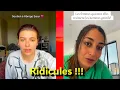 Download Lagu LES FEMMES MODERNES SONT RIDICULES