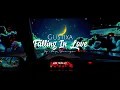 Download Lagu Can't Help Falling In Love - Gustixa (Lyric Video) + Terjemahan Indonesia