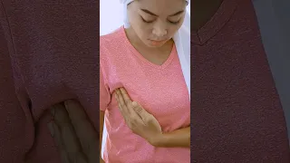 مراحل سرطان الثدي اعراض سرطان الثدي سرطان الثدي كيف ينتشر 