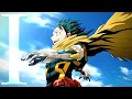 Lagu 【MAD】僕のヒーローアカデミア/ I -BUMP OF CHICKEN