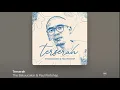 Download Lagu Terserah (Glenn Fredly) - The Bakuucakar \u0026 Paul Partohap +Lyrics +Karaoke