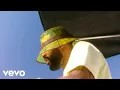 Lagu Fally Ipupa - 8ème Merveille (Clip Vidéo)