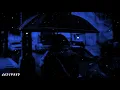 Lucky Daye - Floods // Lyrics