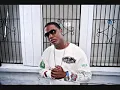 Yung Joc- Knock it Out Da Park