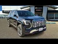 2026 GMC Terrain Amarillo TX Lubbock TX