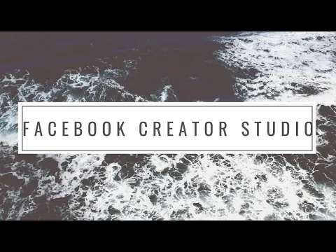 CARA JADWALKAN POSTINGAN DI FACEBOOK INSTAGRAM