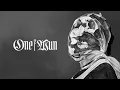 Gunna - clear my rain feat. Leon Bridges (slowed+reverb)