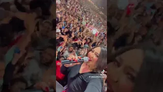 رحمه محسن هم دول رصيدي وحبي 