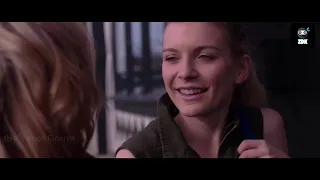 Ballet English Movie Hollywood HD