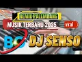 Download Lagu REMIX PIONEER DJ SENSO‼️ MUSIK TERBARU VIRAL TIKTOK 2025 FULL KENCANG