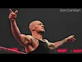 Download Lagu (10 Minutes) 2019: Baron Corbin 10th WWE Theme - “I Bring The Darkness (End Of Days) w/ Intro Cut
