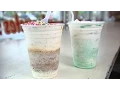 Chicago s Best Ice Cream Lickity Split